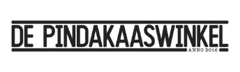 De Pindakaaswinkel zakelijk